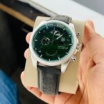 Tag Heuer Carrera Sport CR7
