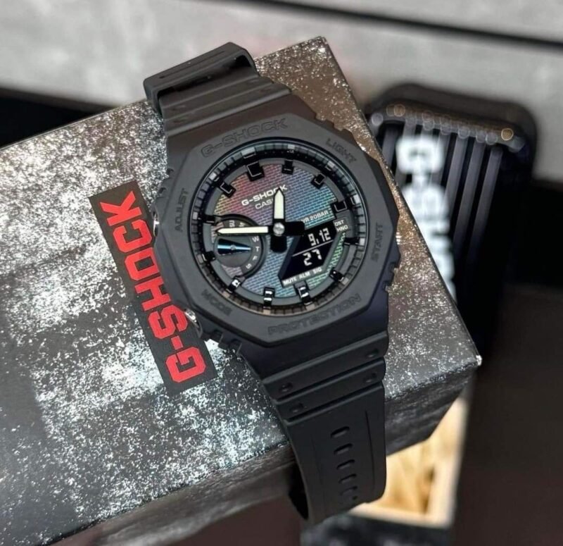 IMG-20241117-WA0081.jpg Casio G-Shock GA-2100RW-1A