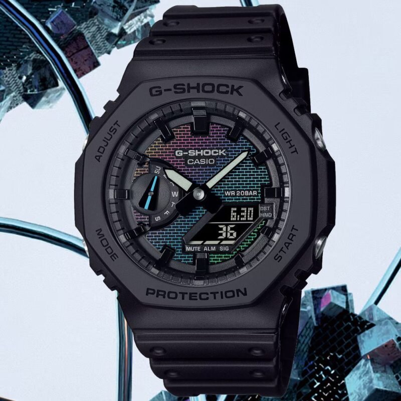 IMG-20241117-WA0082.jpg Casio G-Shock GA-2100RW-1A