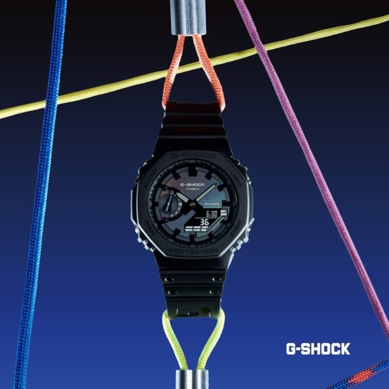 IMG-20241117-WA0083.jpg Casio G-Shock GA-2100RW-1A
