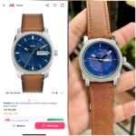Fossil Mens FS5920