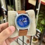 Fossil Mens FS5920
