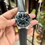 Edifice Casio EFV-C110l-1AVDF