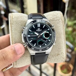 Edifice Casio EFV-C110l-1AVDF