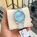 Tissot Prx Tiffany Ultra Premium