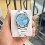 Tissot Prx Tiffany Ultra Premium