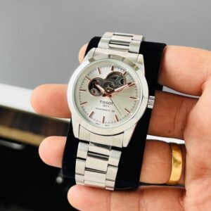 Tissot Gentleman Powermatic 80