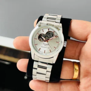 Tissot Gentleman Powermatic 80
