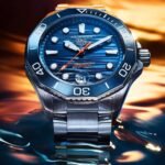 Tag Heuer Aquaracer Professional 300
