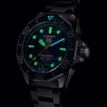 Tag Heuer Aquaracer Professional 300