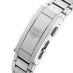 Tag Heuer Aquaracer Professional 300