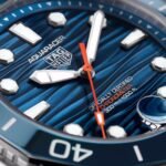 Tag Heuer Aquaracer Professional 300