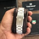 Tag Heuer Aquaracer Professional 300