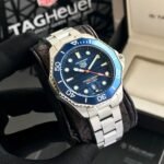 Tag Heuer Aquaracer Professional 300