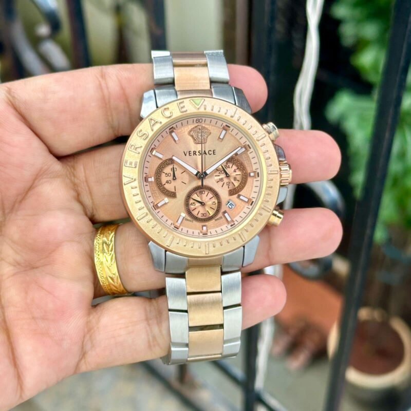 IMG-20241123-WA0021.jpg Versace Aion Chronograph