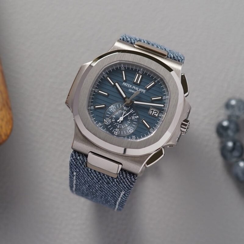 IMG-20241124-WA0168.jpg Patek Philippe Nautilus Flyback