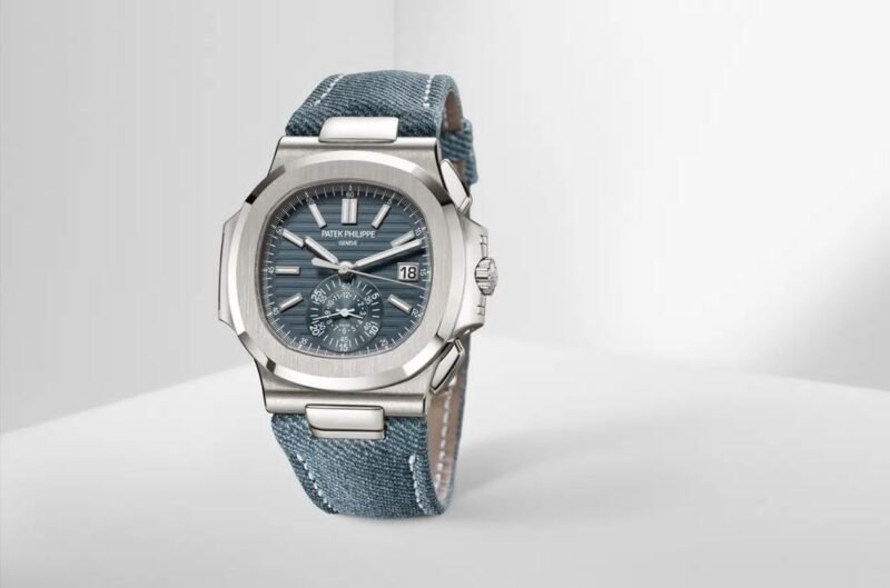 IMG-20241124-WA0169.jpg Patek Philippe Nautilus Flyback