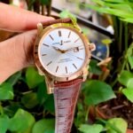 Ulysse Nardin Premium Classico