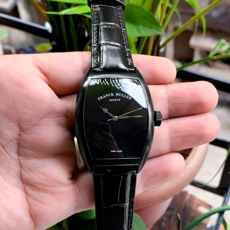 IMG-20241124-WA0180.jpg Franck Muller Curvex CX Piano