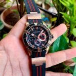 Ulysse Nardin Premium Marine Diver