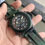 Panerai Submersible Forze Speciali
