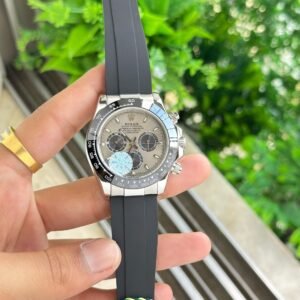 Rolex Oyster Perpetual Daytona