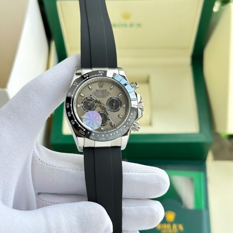 Rolex Oyster Perpetual Daytona