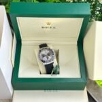 Rolex Oyster Perpetual Daytona