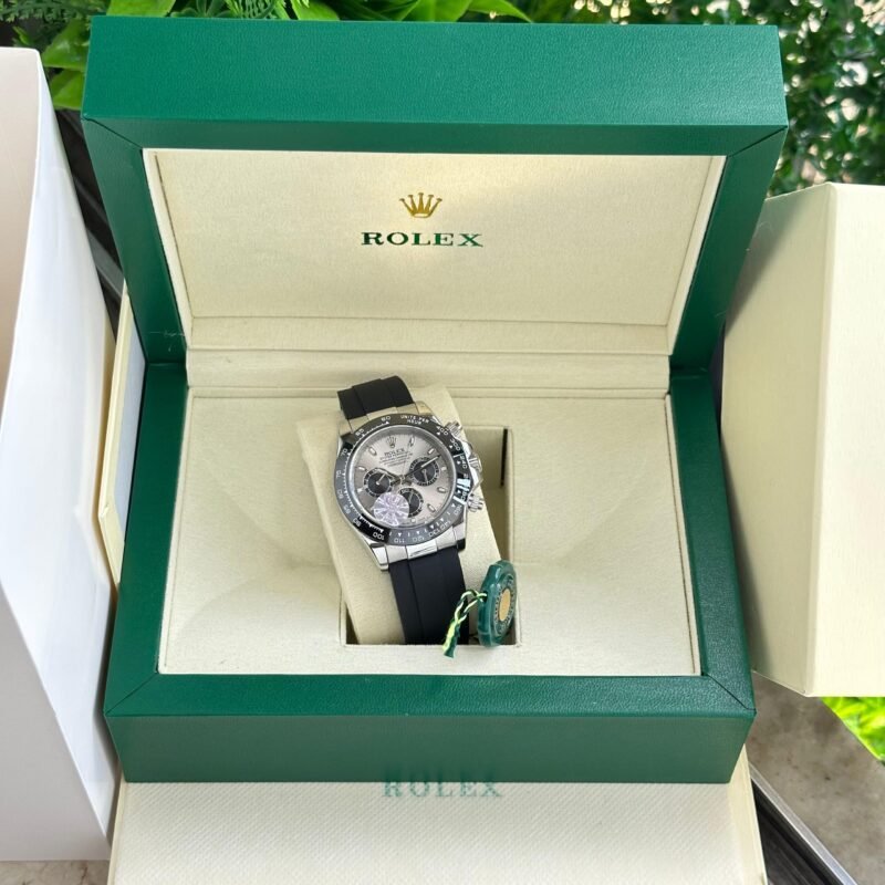 Rolex Oyster Perpetual Daytona
