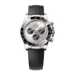 Rolex Oyster Perpetual Daytona