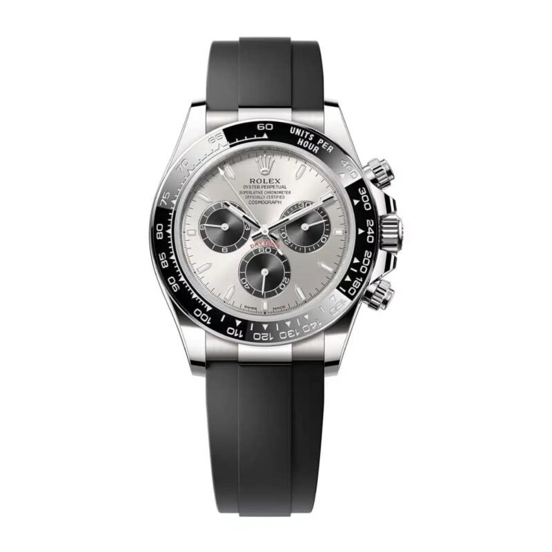 Rolex Oyster Perpetual Daytona