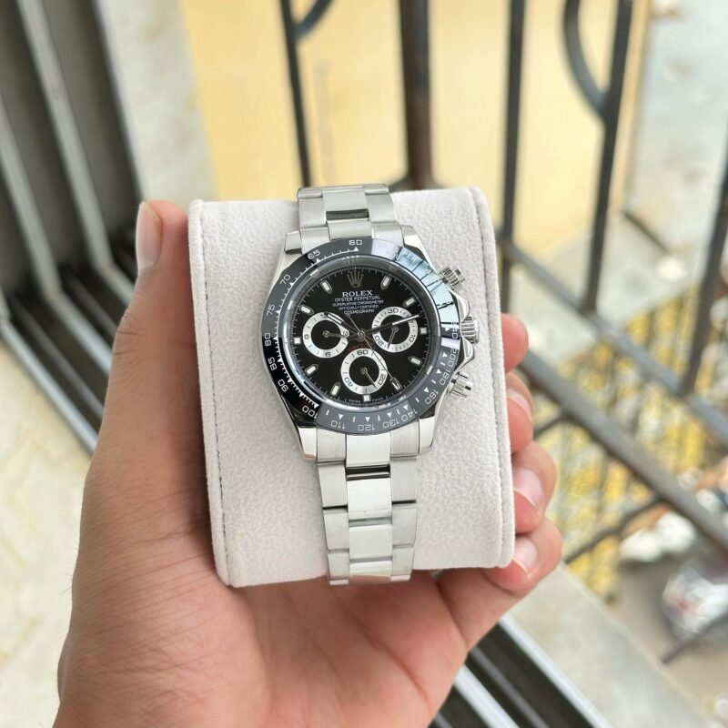 Rolex Daytona Premium