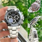 Rolex Daytona Premium