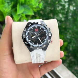 Edifice Casio Honda Type R