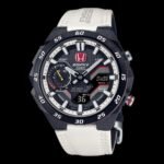 Edifice Casio Honda Type R