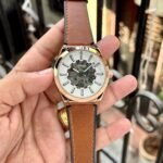 Fossil Modern Machine Automatic