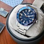 Tag Heuer Calibre Aquaracer