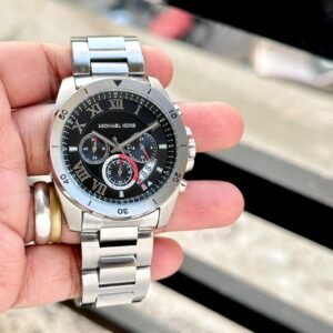 Michael Kors Brecken Collection