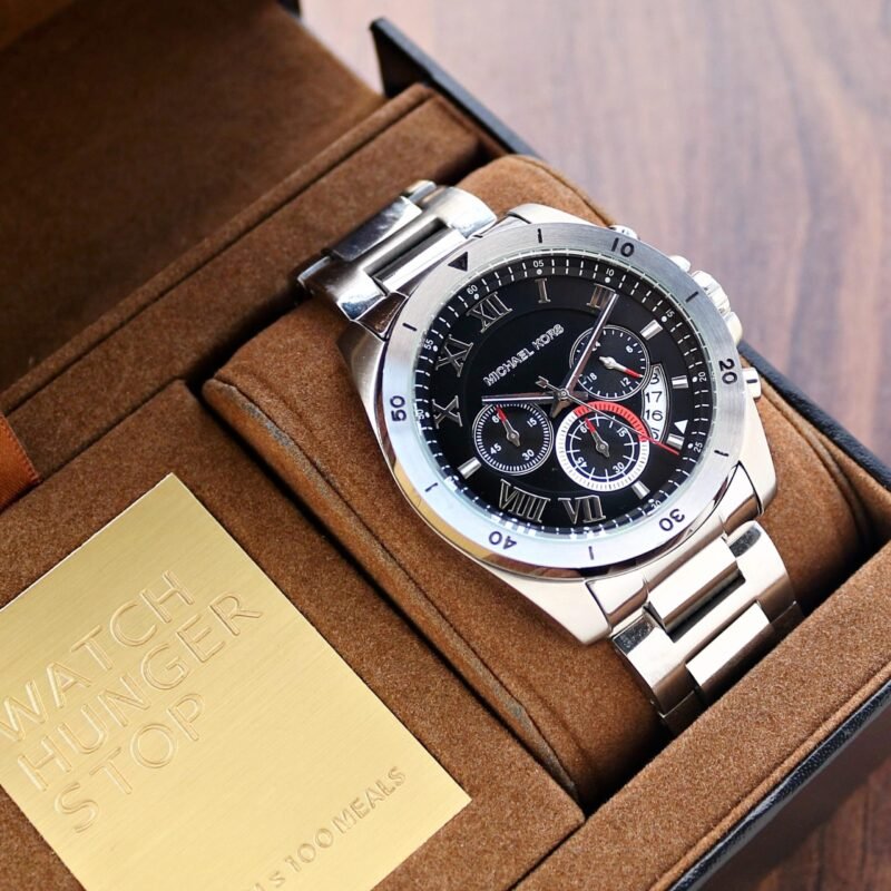 Michael Kors Brecken Collection