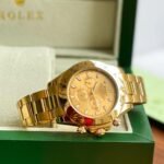 Rolex Daytona Mens