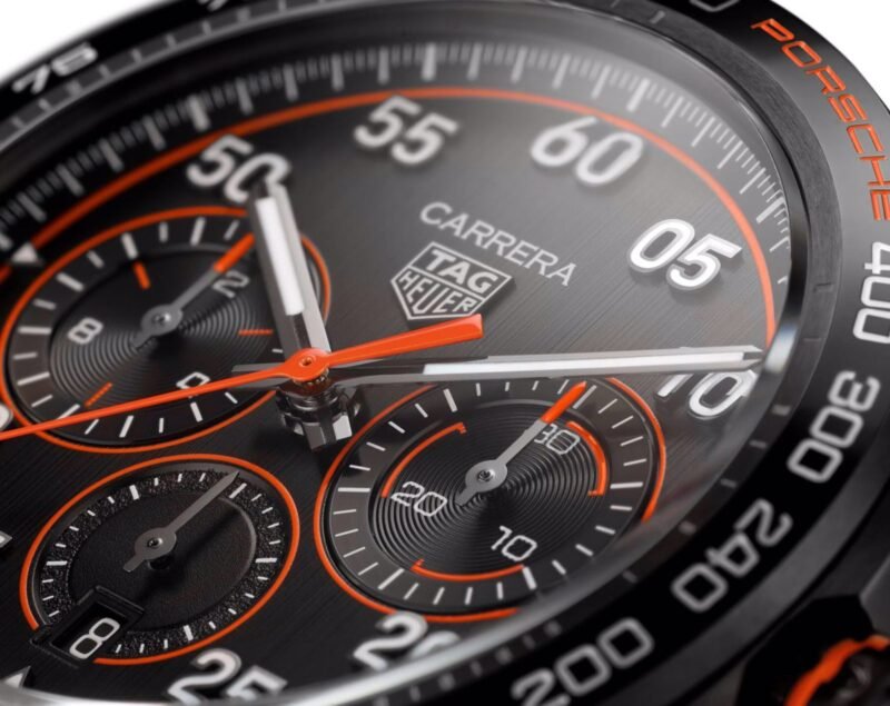 IMG-20241129-WA0031.jpg Tag Heuer Carrera Porsche