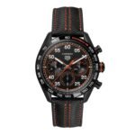 Tag Heuer Carrera Porsche