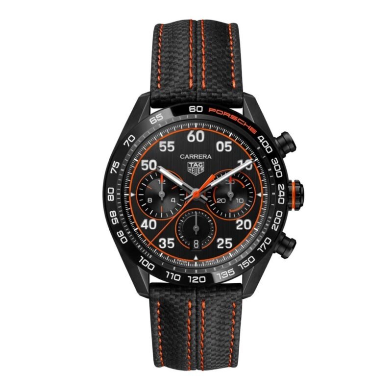 IMG-20241129-WA0033.jpg Tag Heuer Carrera Porsche