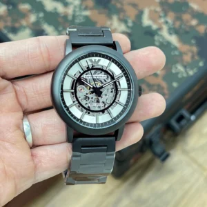 Emporio Armani Meccanico AR60045