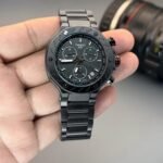 Tissot T-Race MotoGP Chronograph