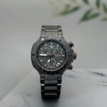 Tissot T-Race MotoGP Chronograph