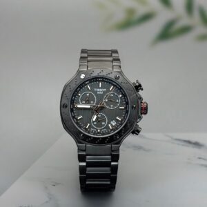 Tissot T-Race MotoGP Chronograph