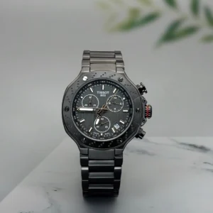 Tissot T-Race MotoGP Chronograph