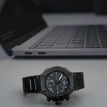 Tissot T-Race MotoGP Chronograph