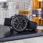 Omega Moon Watch Professional